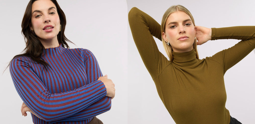 Best Sellers - Obus Online