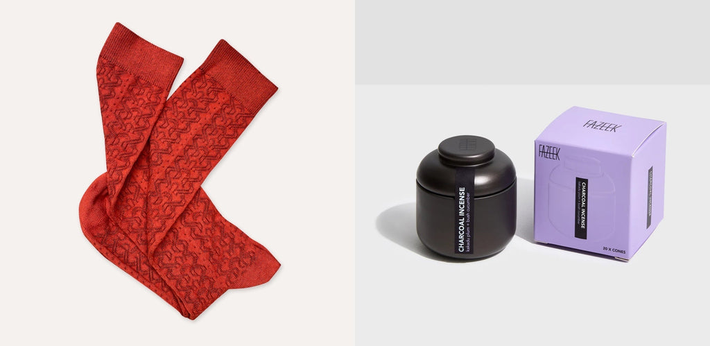 Brands We Love - Obus Online
