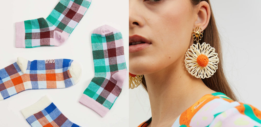 GIFT GUIDE - Obus Online