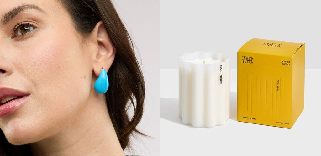 Gifts $50 and under - Obus Online