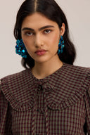 ALL ACCESSORIES