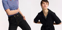 OBUS ALWAYS - Obus Online