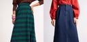 SKIRTS + SHORTS - Obus Online
