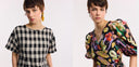 TOPS + BLOUSES - Obus Online