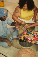 Le Puzz  Lighten Up  Jigsaw Puzzle