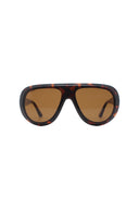 Reality El Royale Sunglasses