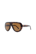 Reality El Royale Sunglasses