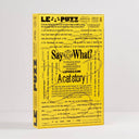 Le Puzz Howdy Pawtner Jigsaw Puzzle