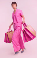 <h3>PINK FRIDAY SALE!</h3>