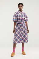 Kindred Spirit Dress