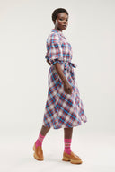 Kindred Spirit Dress