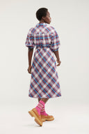 Kindred Spirit Dress