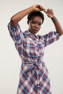 Kindred Spirit Dress