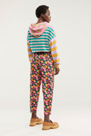 Language Of Flowers Pant