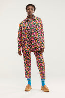 Language Of Flowers Pant