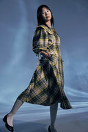 Sunday Best Dress