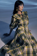 Sunday Best Dress