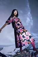 Interlude Dress