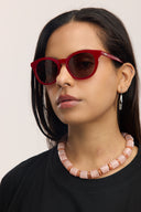 Now Or Never Sunglasses