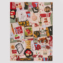 Le Puzz Cherish Jigsaw Puzzle
