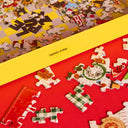 Le Puzz Cherish Jigsaw Puzzle