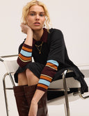 <p>$30 OFF NEW ARRIVALS</p>