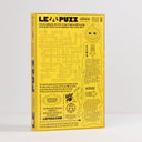 Le Puzz  Lighten Up  Jigsaw Puzzle