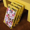 Le Puzz Cherish Jigsaw Puzzle