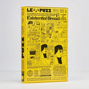 Le Puzz  Midnight Snack Jigsaw Puzzle