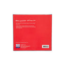 Nothing Matters x Adam JK Ceramic Tray