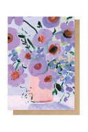 Gentle Greetings Card