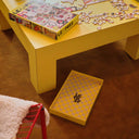 Le Puzz Cherish Jigsaw Puzzle