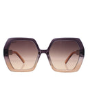 Reality Anya Sunglasses