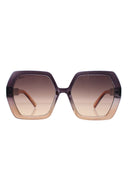 Reality Anya Sunglasses