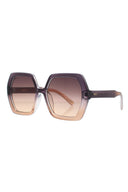 Reality Anya Sunglasses