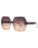 Reality Anya Sunglasses