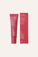 Ashley & Co Tint Me Lip Punch