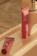 Ashley & Co Tint Me Lip Punch