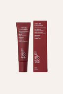 Ashley & Co Tint Me Lip Punch