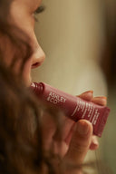 Ashley & Co Tint Me Lip Punch