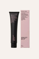 Ashley & Co Soothe Tube