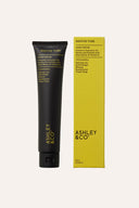 Ashley & Co Soothe Tube
