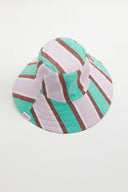 Al Mare Reversible Sunhat