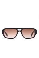 Atlas Sunglasses