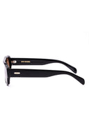 Atlas Sunglasses