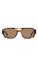 Atlas Sunglasses