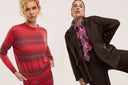 <p>20% OFF SETS</p>