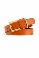 Companion Belt