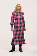 Inheritance Dress