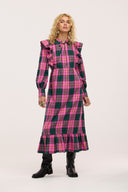Inheritance Dress